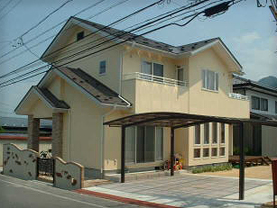 �f�U�C���Z��@�m�@�i���z�{���j