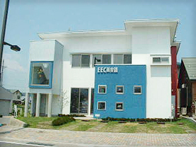 �p��b�����@���쌧����s