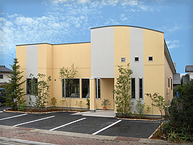 ���e���@�A���b�N�X�E�A�[�c�i���z�{���j