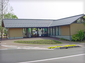 �X�̒��ԏ�@�Ǘ���