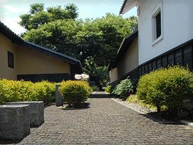 �I�؃u���b�N�@�{�H����