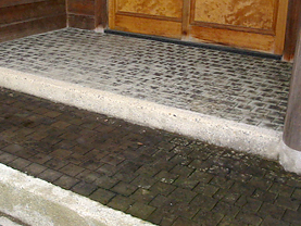 �{�H��@���Г���