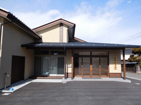 ���z�{���@��������i���쌧�㍂��S���z�{���j