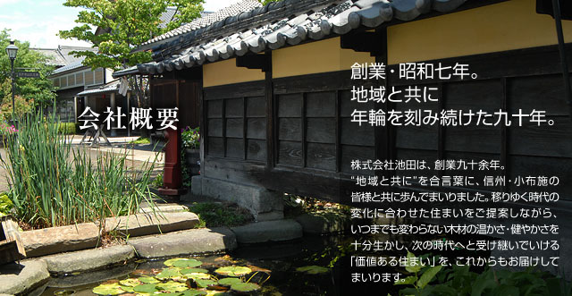 �n�ƁE���a���N�B�n��Ƌ��ɔN�ւ�ςݏグ�����\�N�B