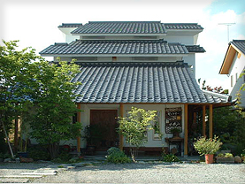 �M�������[���zje