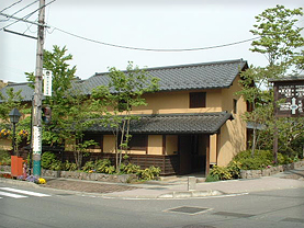 �Z��@�s�@�i�ʂ��j