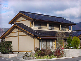 �Z��@�s�@�i�ʂ��j