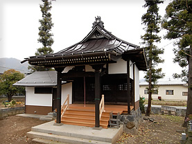 ���Ё@���ˊω���